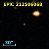 2MASS J13225651-1236202