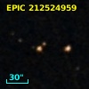 2MASS J13422203-1212185