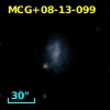 MCG+08-13-099