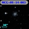 MCG+08-14-003