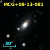 MCG+08-13-081