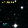 4C 48.19