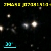 2MASX J07081510+4700319