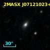2MASX J07121023+4802022