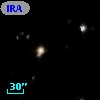 IRAS 07108+4714
