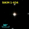 StKM 1-634
