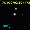 4C 47.23