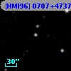 [HMI96] 0707+4737
