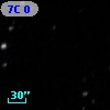 7C 0708+4811