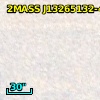 Cl* NGC 5139    WFI  220325