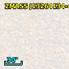 Cl* NGC 5139   LEID   39198