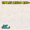 Cl* NGC 5139    WFI  228455