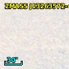 Cl* NGC 5139    WFI  224500