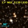 Cl* NGC 5139   LEID   12031