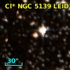 Cl* NGC 5139   LEID      12