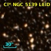Cl* NGC 5139   LEID   14043