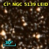 Cl* NGC 5139   LEID   22014