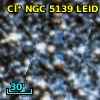 Cl* NGC 5139   LEID   30123