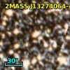 Cl* NGC 5139    WFI  141853