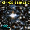 Cl* NGC 5139   LEID   31167