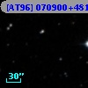 [AT96] 070900+4813.7