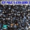Cl* NGC 5139   LEID   32183