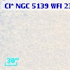 Cl* NGC 5139    WFI  238479