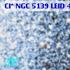 Cl* NGC 5139   LEID   43038