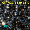 Cl* NGC 5139   LEID   51017