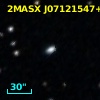 2MASX J07121547+4849293