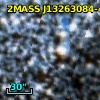 Cl* NGC 5139    WFI  617926