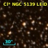 Cl* NGC 5139   LEID    7010