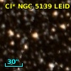 Cl* NGC 5139   LEID   77032