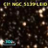 Cl* NGC 5139   LEID   78038