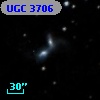 UGC  3706