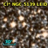 Cl* NGC 5139   LEID   26085