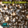 Cl* NGC 5139    WFI  327068
