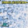 Cl* NGC 5139    WFI  126851
