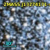 Cl* NGC 5139    WFI  124399