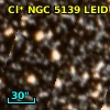 Cl* NGC 5139   LEID   47456