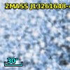 Cl* NGC 5139    WFI  308636
