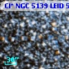 Cl* NGC 5139   LEID   56141