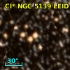 Cl* NGC 5139   LEID   65064