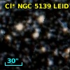 Cl* NGC 5139   LEID   69022