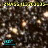 Cl* NGC 5139    WFI  609215