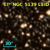 Cl* NGC 5139   LEID   71046