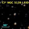 Cl* NGC 5139   LEID   90027