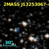 Cl* NGC 5139   LEID   12014