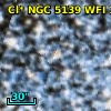 Cl* NGC 5139    WFI  139267