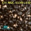 Cl* NGC 5139   LEID   41509